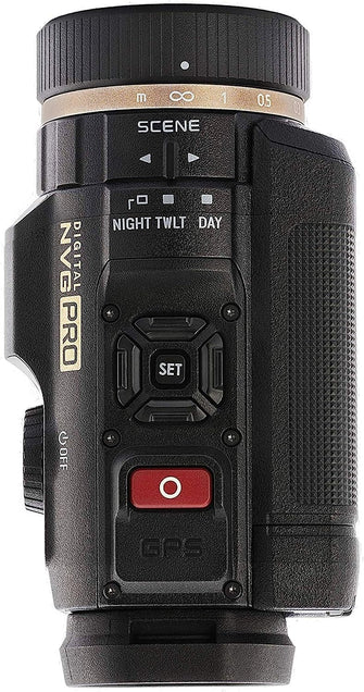 Buy SiOnyx,SiOnyx Aurora PRO IR Colour Night Vision Camera - Gadcet.com | UK | London | Scotland | Wales| Ireland | Near Me | Cheap | Pay In 3 | Cameras