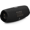 Buy JBL,JBL Charge 5 Wi-Fi - Portable Bluetooth Speaker - Wifi - IP67 Waterproof - Black - Gadcet UK | UK | London | Scotland | Wales| Ireland | Near Me | Cheap | Pay In 3 | Bluetooth Speakers