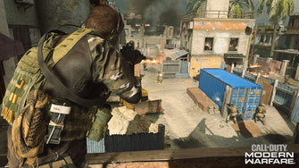Buy PlayStation,Call of Duty: Modern Warfare - PS4 Game - Gadcet UK | UK | London | Scotland | Wales| Near Me | Cheap | Pay In 3 | Video Game Software