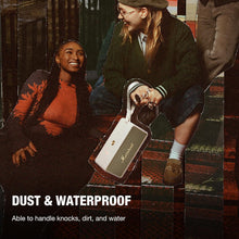 Buy Marshall,Marshall Middleton II Bluetooth Speaker – Cream - Gadcet UK | UK | London | Scotland | Wales| Near Me | Cheap | Pay In 3 | Speakers