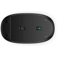 Buy HP,HP 240 Bluetooth Mouse, Black, Bluetooth 5.1, Wireless, Precise Sensor, 1600 DPI Optical Mouse Sensor, Lightweight & Easy to Connect, AES technology, Practical and Comfortable Ambidextrous Design - Gadcet UK | UK | London | Scotland | Wales| Near Me | Cheap | Pay In 3 | Keyboard & Mouse