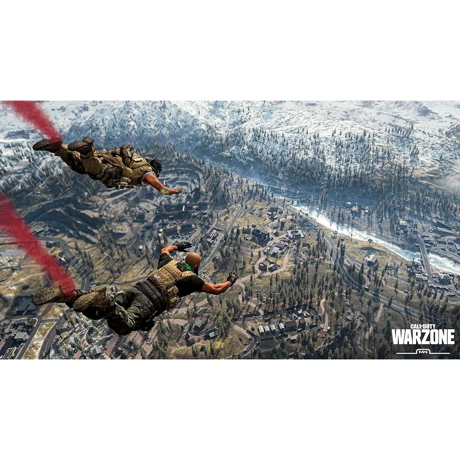 Buy Xbox,Call of Duty: Modern Warfare for Xbox - Gadcet UK | UK | London | Scotland | Wales| Near Me | Cheap | Pay In 3 | Video Game Software