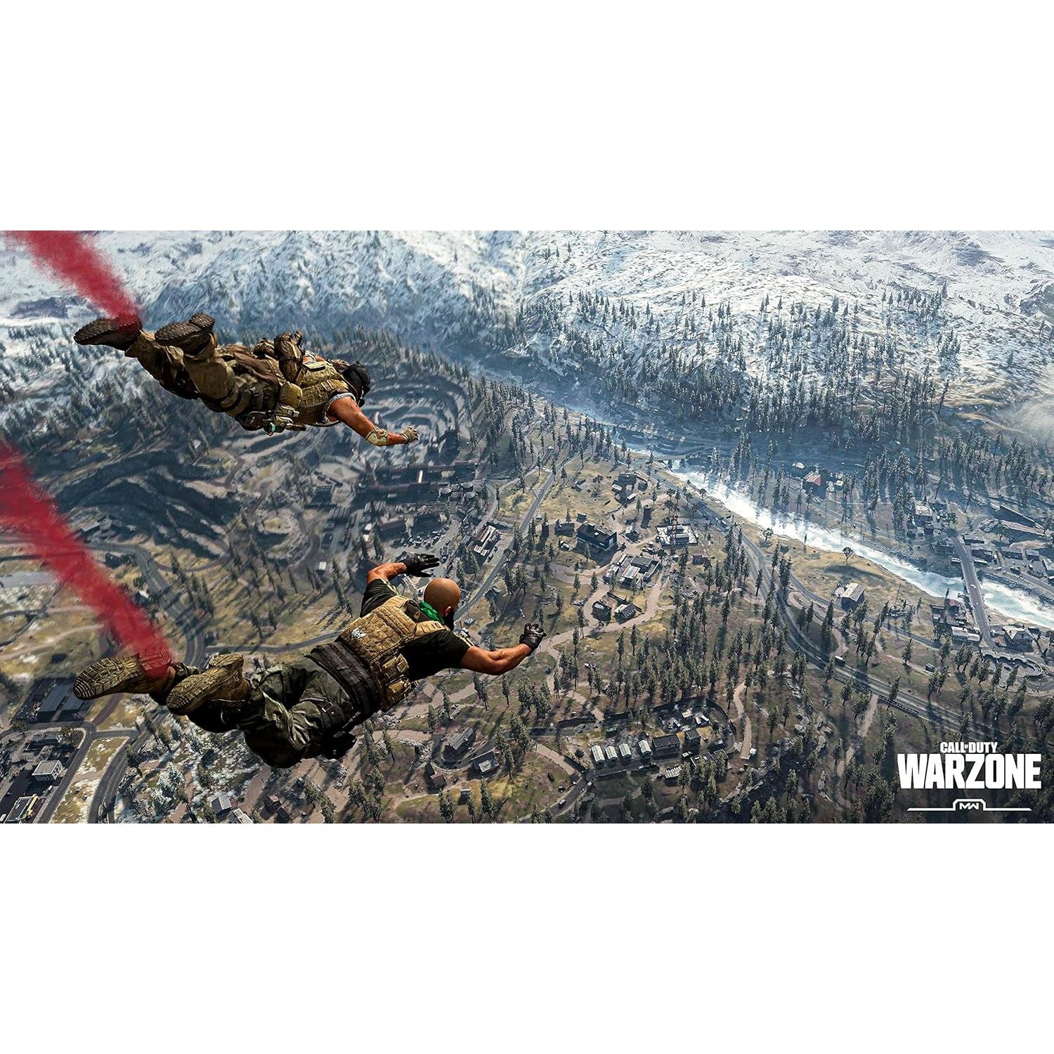 Buy PlayStation,Call of Duty: Modern Warfare - PS4 Game - Gadcet UK | UK | London | Scotland | Wales| Near Me | Cheap | Pay In 3 | Video Game Software