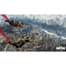 Buy PlayStation,Call of Duty: Modern Warfare - PS4 Game - Gadcet UK | UK | London | Scotland | Wales| Near Me | Cheap | Pay In 3 | Video Game Software