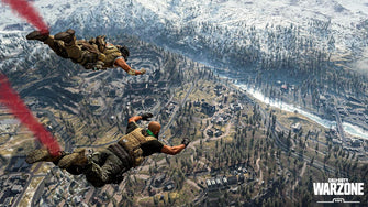Buy PlayStation,Call of Duty: Modern Warfare - PS4 Game - Gadcet UK | UK | London | Scotland | Wales| Near Me | Cheap | Pay In 3 | Video Game Software
