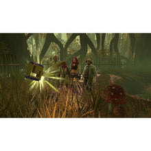 Buy PlayStation,Jumanji Wild Adventures PS5 Game - Gadcet UK | UK | London | Scotland | Wales| Near Me | Cheap | Pay In 3 | Video Game Consoles