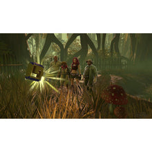Buy Nintendo Switch,Jumanji: Wild Adventures (Nintendo Switch) - Gadcet UK | UK | London | Scotland | Wales| Near Me | Cheap | Pay In 3 | Video Game