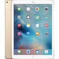 Buy Apple,Apple iPad Pro, 9.7" 1st Gen, 128GB, Unlocked, Gold - Gadcet UK | UK | London | Scotland | Wales| Near Me | Cheap | Pay In 3 | Tablet Computers