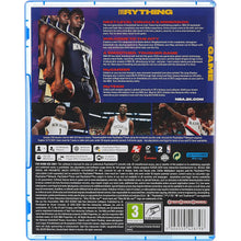 Buy PlayStation,NBA 2K21 - PS5 Game - Gadcet UK | UK | London | Scotland | Wales| Near Me | Cheap | Pay In 3 | Video Game Software