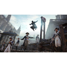 Buy Microsoft,Assassin's Creed Unity (Xbox One) - Gadcet UK | UK | London | Scotland | Wales| Ireland | Near Me | Cheap | Pay In 3 | Video Game Software