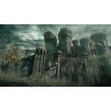 Buy PlayStation,Elden Ring - PS5 Game - Gadcet UK | UK | London | Scotland | Wales| Near Me | Cheap | Pay In 3 | Video Game Software