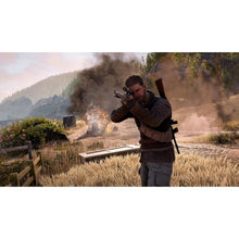 Buy Cashify Tech Ltd,Sniper Elite: Resistance – PlayStation 5 Game - Gadcet UK | UK | London | Scotland | Wales| Near Me | Cheap | Pay In 3 | Video Game Software