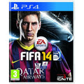 Buy PS4,FIFA 14 (PS4) - Gadcet UK | UK | London | Scotland | Wales| Ireland | Near Me | Cheap | Pay In 3 | Video Game Software
