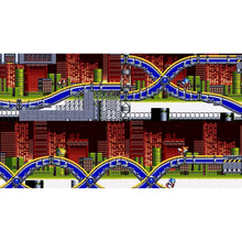 Buy Nintendo,Sonic Mania Plus for Nintendo Switch - Gadcet.com | UK | London | Scotland | Wales| Ireland | Near Me | Cheap | Pay In 3 | Games