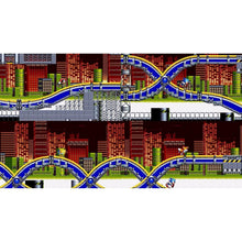 Buy Xbox,Sonic Mania Plus (Xbox One) - Gadcet UK | UK | London | Scotland | Wales| Ireland | Near Me | Cheap | Pay In 3 | Video Game Software