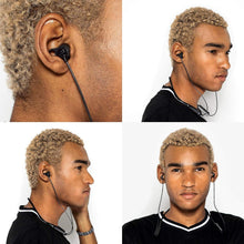 Buy Skullcandy,Skullcandy Jib+ In-Ear Wireless Earbuds, 6 Hr Battery, Microphone, Works with iPhone Android and Bluetooth Devices - Black - Gadcet UK | UK | London | Scotland | Wales| Near Me | Cheap | Pay In 3 | Headphones & Headsets