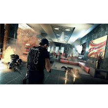 Buy Xbox One,Battlefield Hardline (Xbox One) - Gadcet UK | UK | London | Scotland | Wales| Ireland | Near Me | Cheap | Pay In 3 | Video Game Software