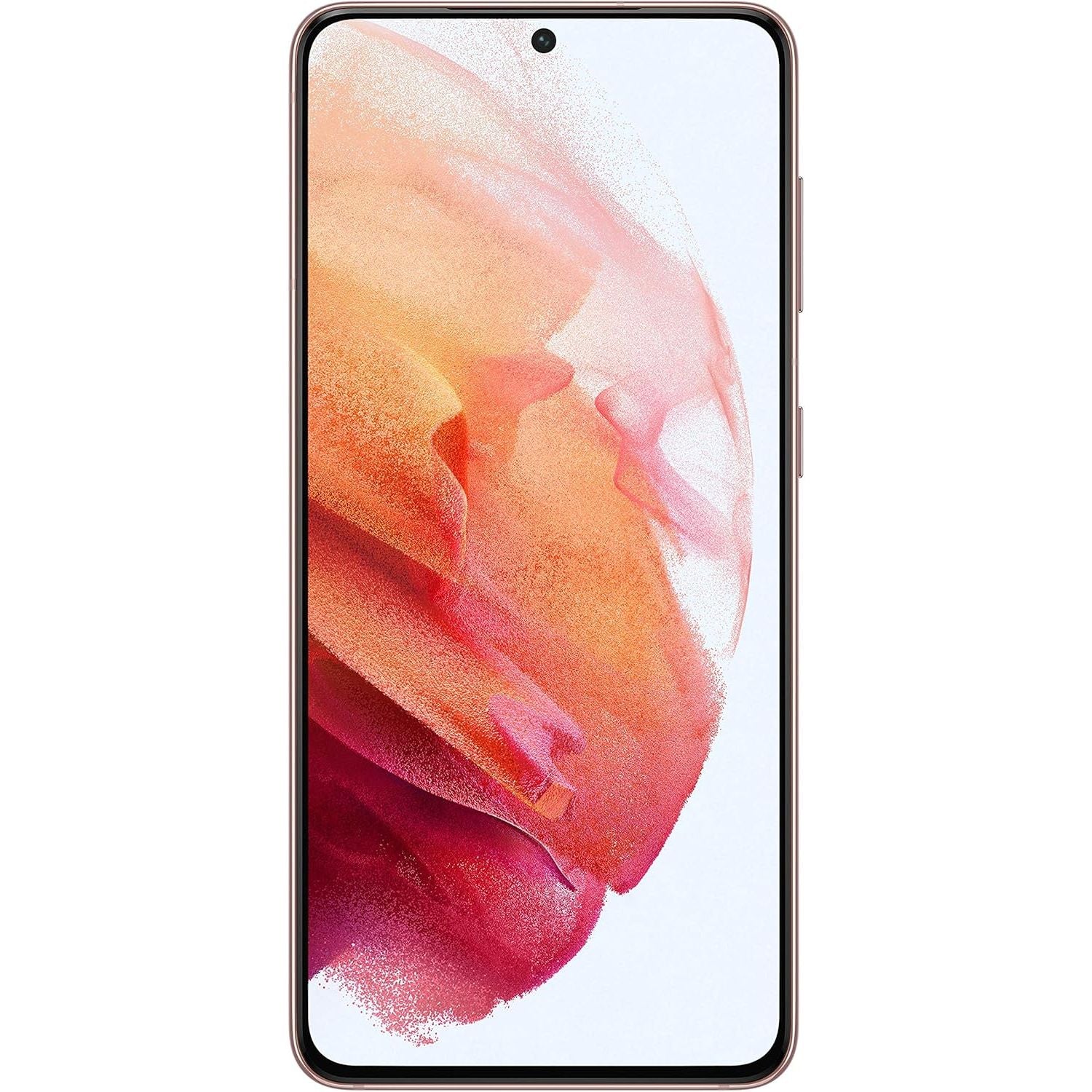 Buy Gadcet Dagenham,Samsung Galaxy S21 5G 128GB Storage Phantom Pink - Unlocked - Gadcet UK | UK | London | Scotland | Wales| Near Me | Cheap | Pay In 3 | Unlocked Mobile Phones