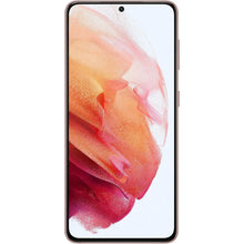 Buy Gadcet Dagenham,Samsung Galaxy S21 5G 128GB Storage Phantom Pink - Unlocked - Gadcet UK | UK | London | Scotland | Wales| Near Me | Cheap | Pay In 3 | Unlocked Mobile Phones