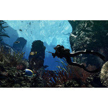 Buy Microsoft,Call of Duty Ghosts (Xbox One) - Gadcet UK | UK | London | Scotland | Wales| Ireland | Near Me | Cheap | Pay In 3 | Video Game Software