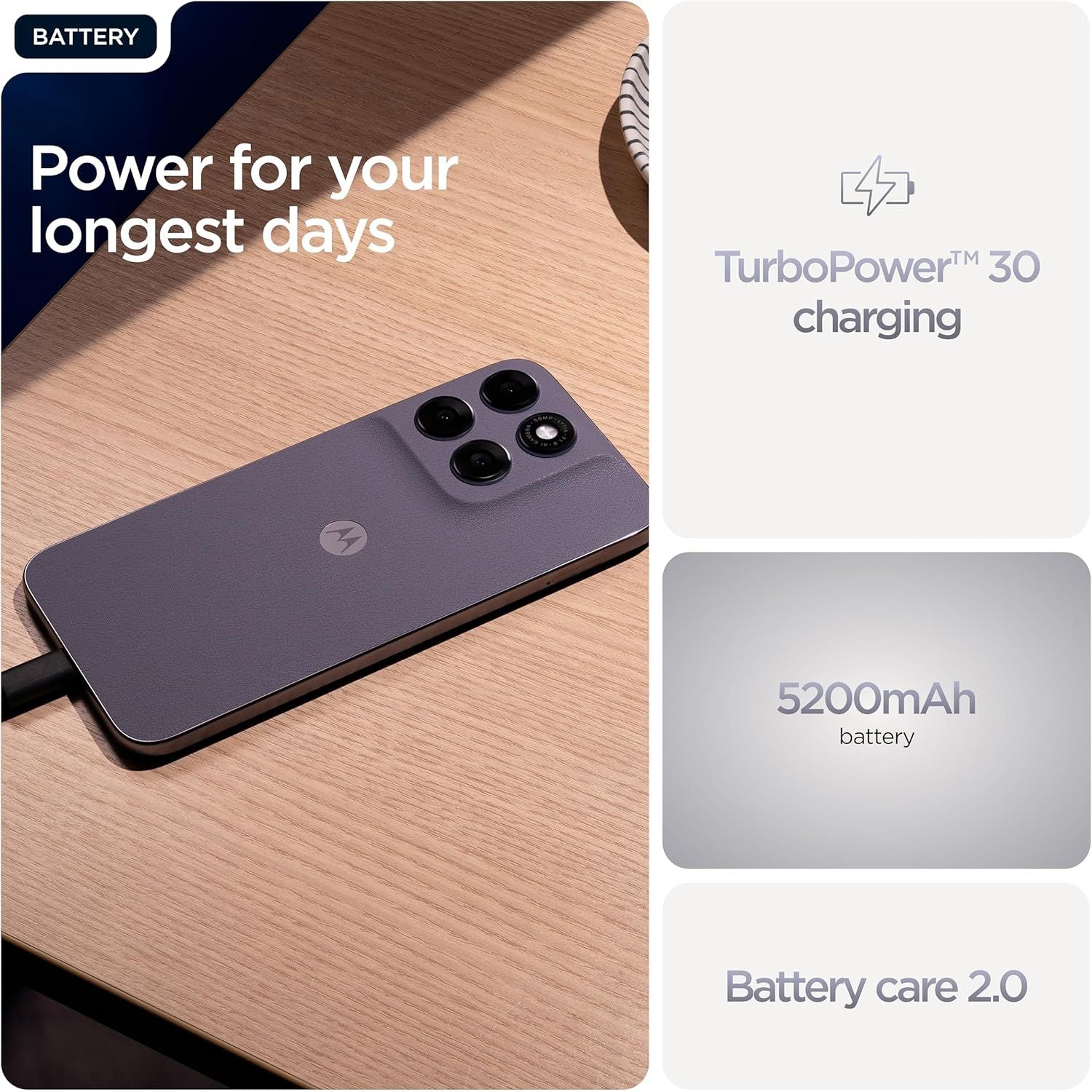 Buy Motorola,Motorola Moto g67 5G 128GB AI Mobile Phone, Arctic Seal – High-Speed Performance & AI-Powered Photography - Gadcet UK | UK | London | Scotland | Wales| Near Me | Cheap | Pay In 3 | Unlocked Mobile Phone