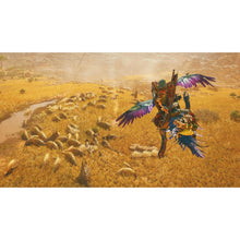Buy Gadcet,Monster Hunter Wilds (PlayStation 5) - Gadcet UK | UK | London | Scotland | Wales| Near Me | Cheap | Pay In 3 | Video Game Software