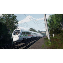 Buy PlayStation,Train Sim World 6 (PS5) - Gadcet UK | UK | London | Scotland | Wales| Near Me | Cheap | Pay In 3 | Video Game Software