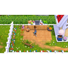 Buy Nintendo Switch,My Universe: Green Adventure – Farmer Friends (Nintendo Switch) - Gadcet UK | UK | London | Scotland | Wales| Near Me | Cheap | Pay In 3 | Video Game