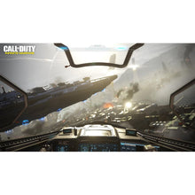 Buy PlayStation,Call of Duty: Infinite Warfare (No DLC) - PS4 Game - Gadcet UK | UK | London | Scotland | Wales| Near Me | Cheap | Pay In 3 | Video Game Software