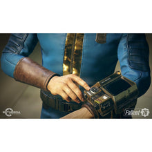 Buy Xbox,Fallout 76 (Xbox One) - Gadcet UK | UK | London | Scotland | Wales| Near Me | Cheap | Pay In 3 | Xbox game