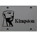 Buy Kingston,Kingston SUV500/240G 2.5″ SATA III SSD – 240GB - Gadcet UK | UK | London | Scotland | Wales| Near Me | Cheap | Pay In 3 | External Hard drives