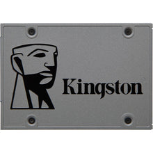 Buy Kingston,Kingston SUV500/240G 2.5″ SATA III SSD – 240GB - Gadcet UK | UK | London | Scotland | Wales| Near Me | Cheap | Pay In 3 | External Hard drives