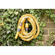 Buy HOZELOCK,Hozelock Superhoze 15m Expanding Hose – Effortless Garden Irrigation - Gadcet UK | UK | London | Scotland | Wales| Near Me | Cheap | Pay In 3 | Garden Hoses