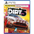 Buy PS5,Dirt 5 - Ford Raptor Edition (PS5) - Gadcet UK | UK | London | Scotland | Wales| Ireland | Near Me | Cheap | Pay In 3 | Video Game Software