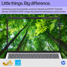 Buy HP,HP OmniBook 7 Aero NGAI 13.3" Laptop - Glacier Silver: AMD Ryzen AI 5, 512GB SSD, Ultra-Lightweight AI PC - Gadcet UK | UK | London | Scotland | Wales| Near Me | Cheap | Pay In 3 | Laptop