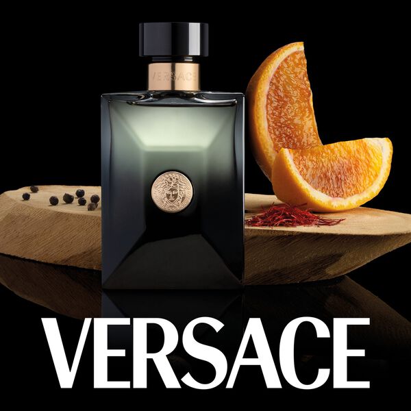 Buy Versace,Versace Pour Homme Oud Noir – Luxe Oud Eau de Parfum for Men, 100 ml - Gadcet UK | UK | London | Scotland | Wales| Near Me | Cheap | Pay In 3 | Perfumes & Colognes