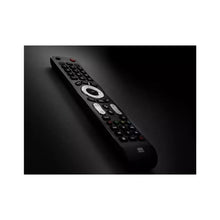 Buy One For All,One For All Evolve 4 URC7145 Universal Remote Control - Gadcet UK | UK | London | Scotland | Wales| Ireland | Near Me | Cheap | Pay In 3 | Remote Controls