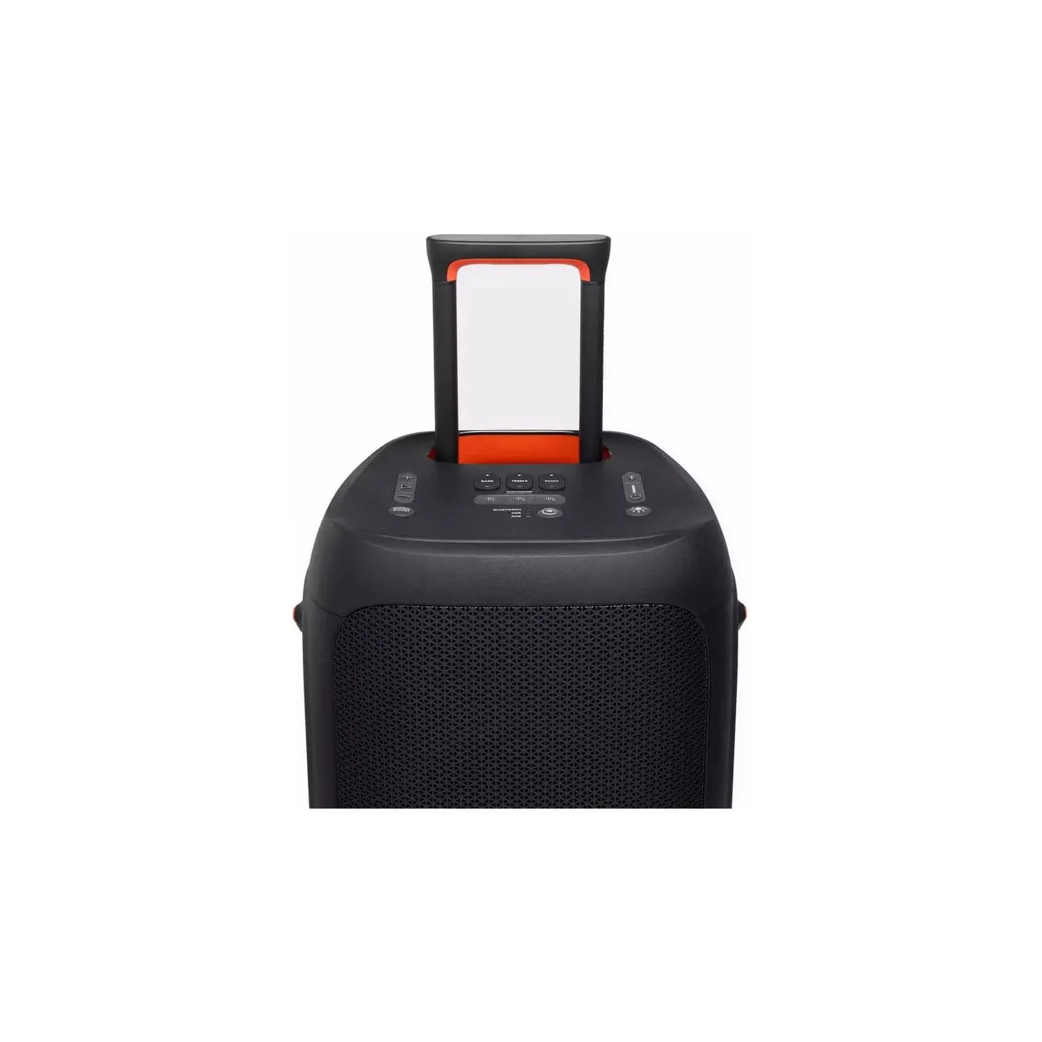Buy Gadcet UK,JBL PartyBox 310 Bluetooth Party Speaker - Black - Gadcet UK | UK | London | Scotland | Wales| Ireland | Near Me | Cheap | Pay In 3 | Bluetooth Speaker