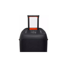 Buy Gadcet UK,JBL PartyBox 310 Bluetooth Party Speaker - Black - Gadcet UK | UK | London | Scotland | Wales| Ireland | Near Me | Cheap | Pay In 3 | Bluetooth Speaker
