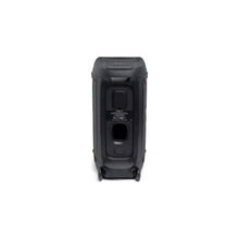 Buy Gadcet UK,JBL PartyBox 310 Bluetooth Party Speaker - Black - Gadcet UK | UK | London | Scotland | Wales| Ireland | Near Me | Cheap | Pay In 3 | Bluetooth Speaker
