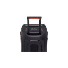 Buy Gadcet UK,JBL PartyBox 310 Bluetooth Party Speaker - Black - Gadcet UK | UK | London | Scotland | Wales| Ireland | Near Me | Cheap | Pay In 3 | Bluetooth Speaker