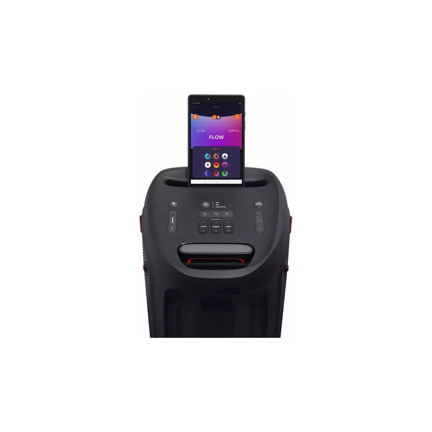 Buy Gadcet UK,JBL PartyBox 310 Bluetooth Party Speaker - Black - Gadcet UK | UK | London | Scotland | Wales| Ireland | Near Me | Cheap | Pay In 3 | Bluetooth Speaker