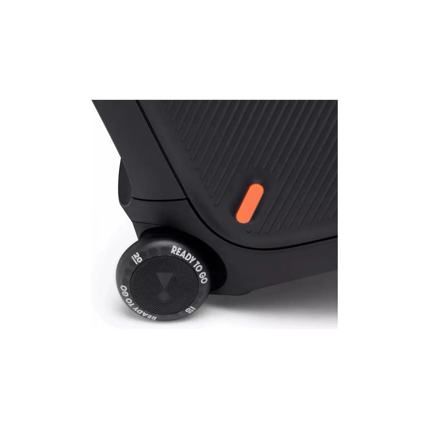 Buy Gadcet UK,JBL PartyBox 310 Bluetooth Party Speaker - Black - Gadcet UK | UK | London | Scotland | Wales| Ireland | Near Me | Cheap | Pay In 3 | Bluetooth Speaker