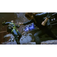 Control Ultimate Edition (PS5) - 2