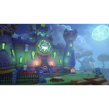 Buy Nintendo,New Super Lucky's Tale Nintendo Switch Game - Gadcet UK | UK | London | Scotland | Wales| Ireland | Near Me | Cheap | Pay In 3 | Nintendo Switch