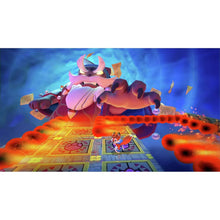 Buy Nintendo,New Super Lucky's Tale Nintendo Switch Game - Gadcet UK | UK | London | Scotland | Wales| Ireland | Near Me | Cheap | Pay In 3 | Nintendo Switch