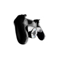 Buy GIOTECK,Gioteck BB-1 Back Button Attachment For PS4 - Gadcet.com | UK | London | Scotland | Wales| Ireland | Near Me | Cheap | Pay In 3 | Video Game Console Accessories