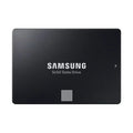 Buy Samsung,Samsung 870 EVO - 1TB SSD -  Internal Hard Drive - Gadcet.com | UK | London | Scotland | Wales| Ireland | Near Me | Cheap | Pay In 3 | Computer Components