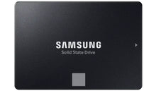 Buy Samsung,Samsung 870 EVO - 1TB SSD -  Internal Hard Drive - Gadcet.com | UK | London | Scotland | Wales| Ireland | Near Me | Cheap | Pay In 3 | Computer Components
