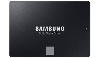 Buy Samsung,Samsung 870 EVO - 1TB SSD -  Internal Hard Drive - Gadcet.com | UK | London | Scotland | Wales| Ireland | Near Me | Cheap | Pay In 3 | Computer Components